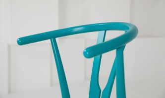 Design Stuhl Monza1326s04